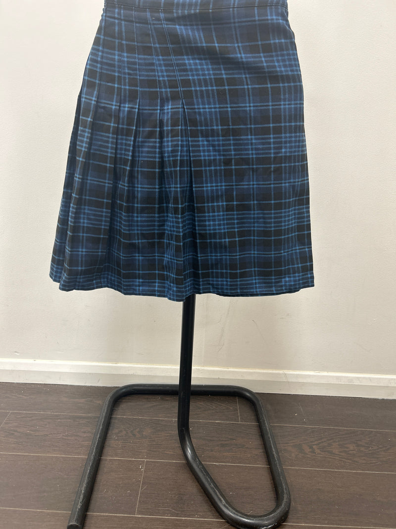 PL EDMONTON COUNTY KILT 24W 22L
