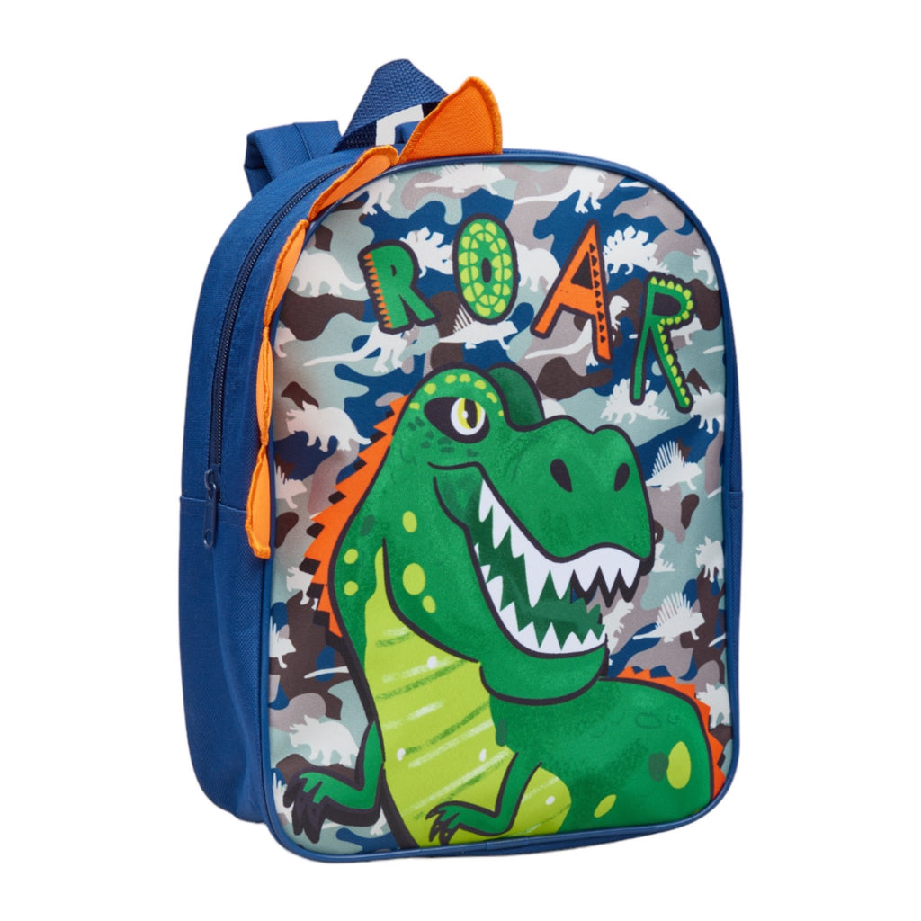Ferox Dino Backpack