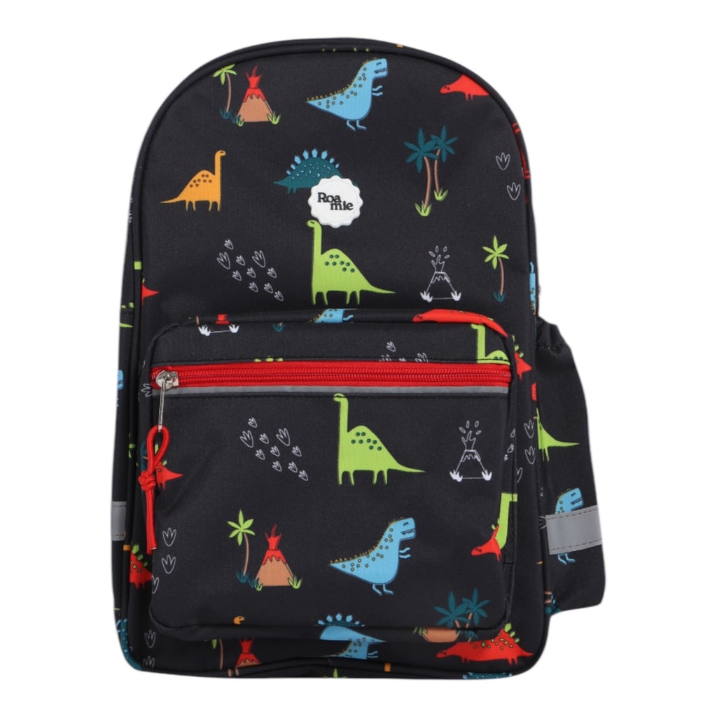 Roamie Dino Backpack