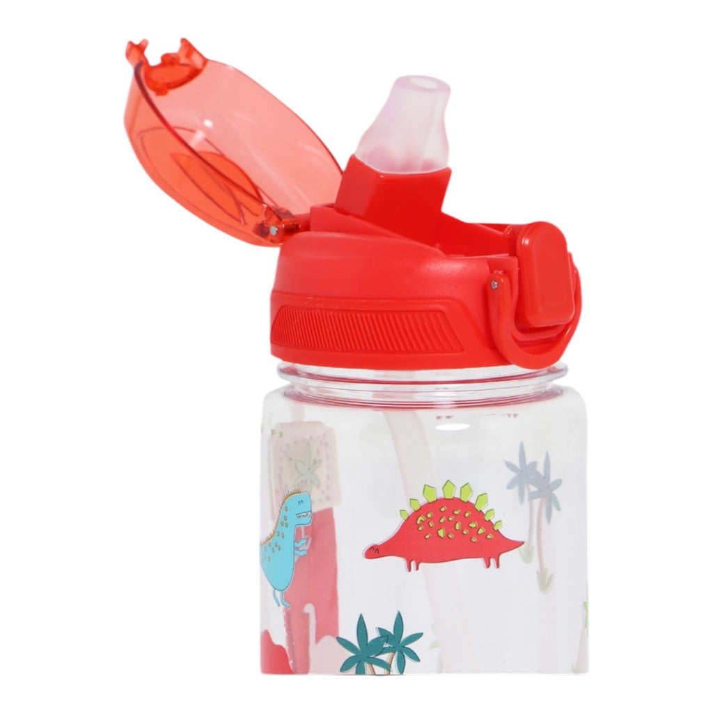 Roamie Dino Waterbottle