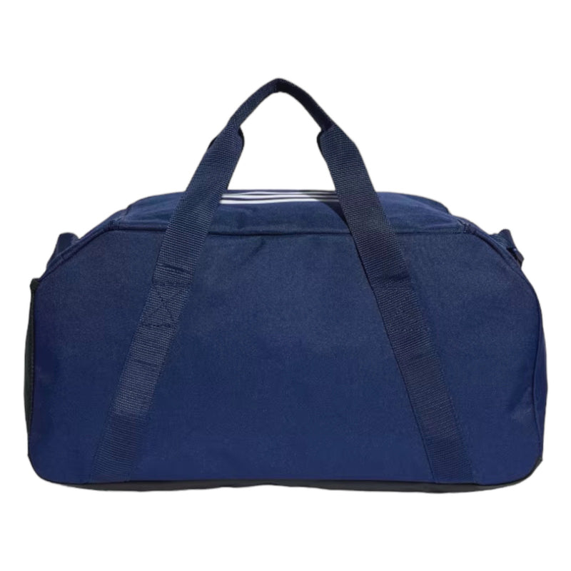 Adidas Tiro League Navy Duffel Bag