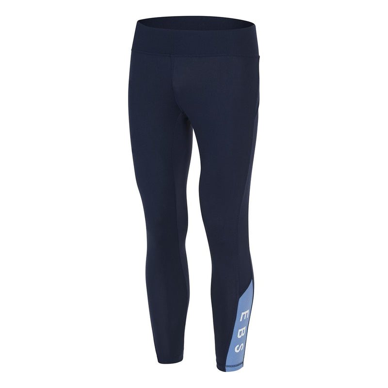 East Barnet School Navy/Sky Falcon Encore Leggings Year 8+