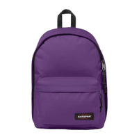 Eastpak Out Of Office Purple Backpack