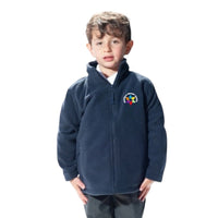 Eastfield Primary Fleece