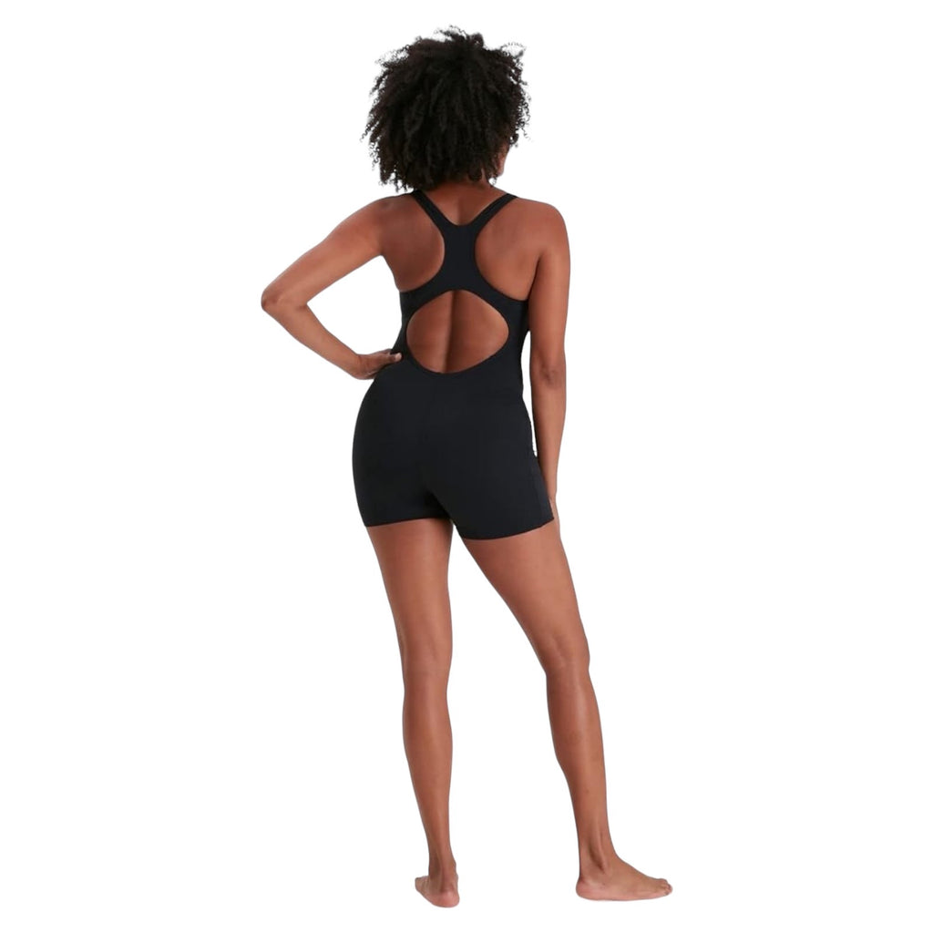 Speedo Eco Endurance+ Legsuit Swimsuit