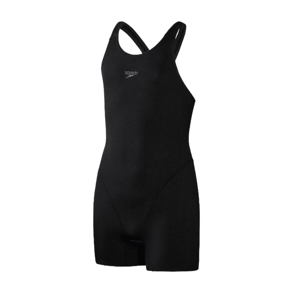 Speedo Eco Endurance+ Legsuit Swimsuit