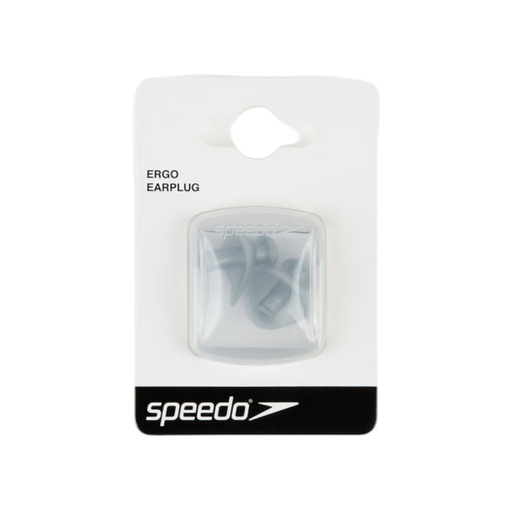 Speedo Ergo Ear Plugs