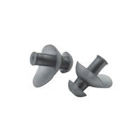 Speedo Ergo Ear Plugs