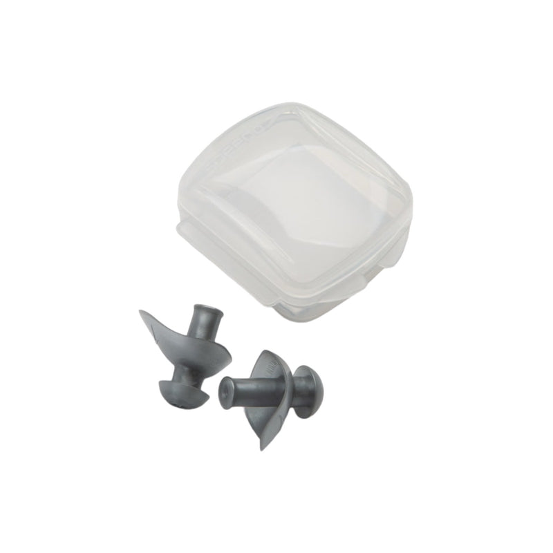 Speedo Ergo Ear Plugs