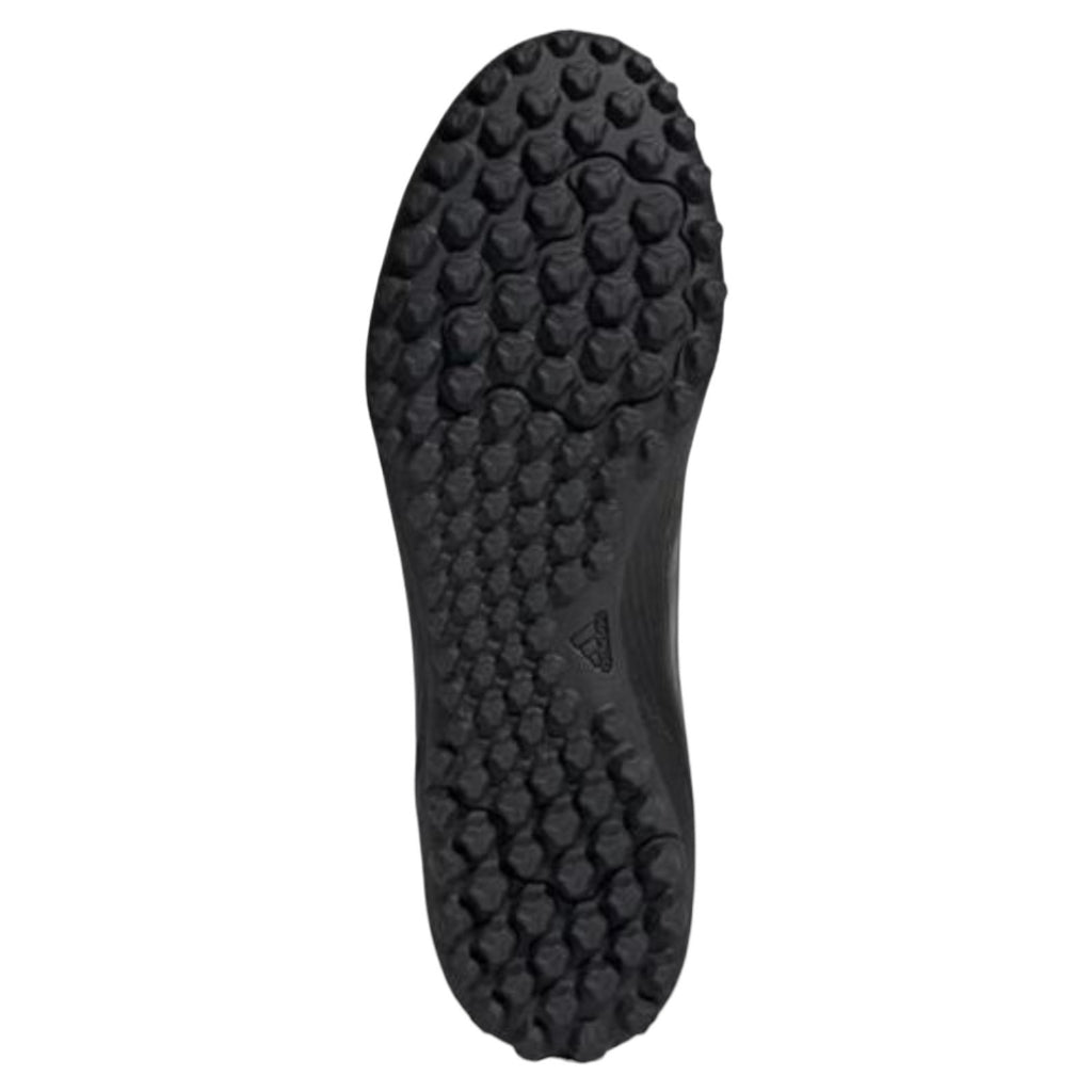 Adidas F50 Club TF