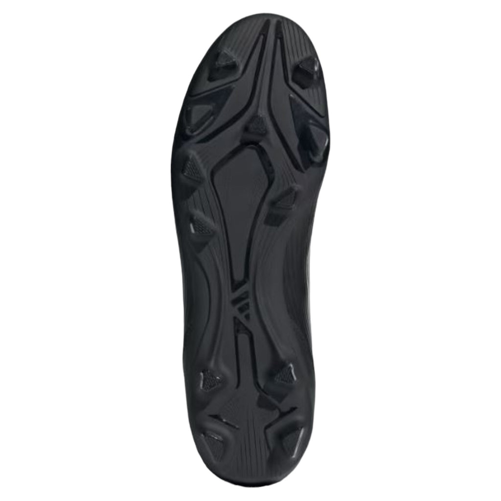Adidas F50 Club FXG