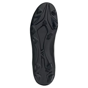 Adidas F50 Club FXG