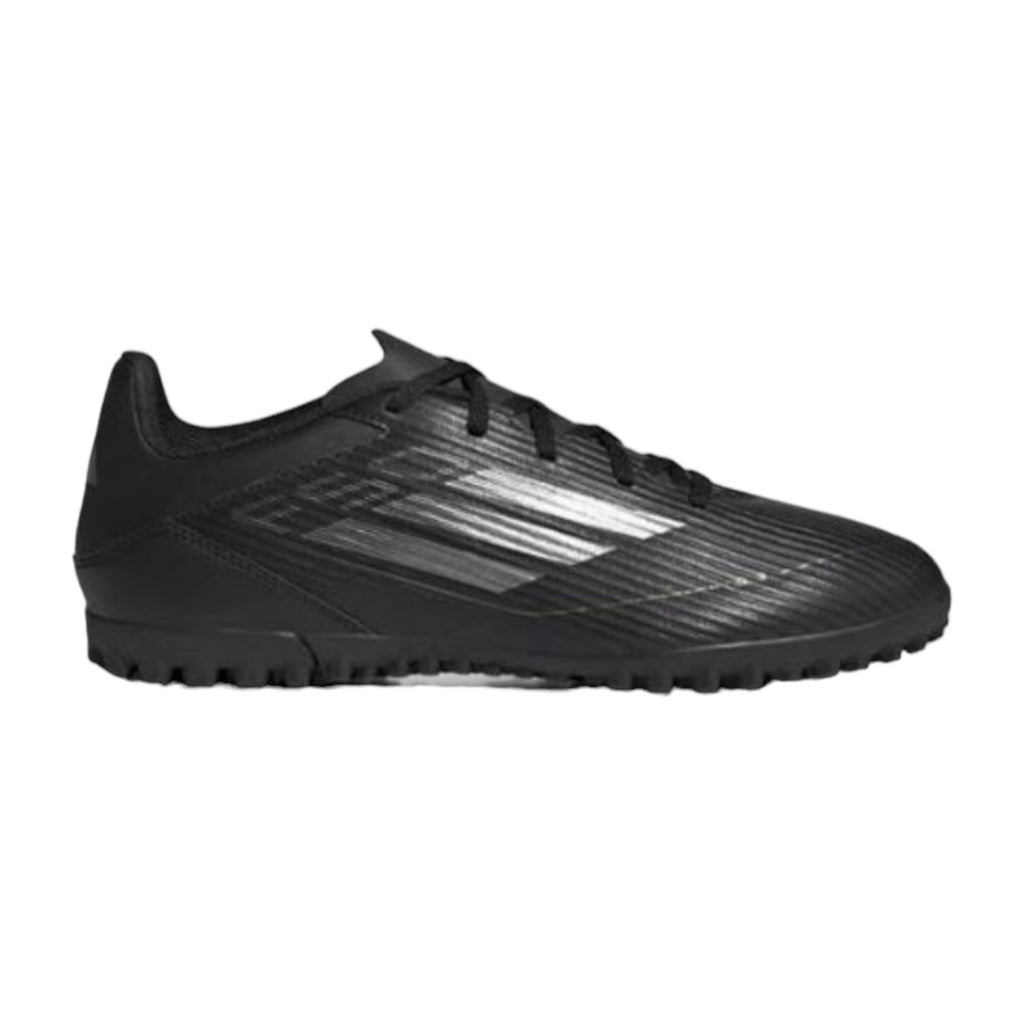 Adidas F50 Club TF