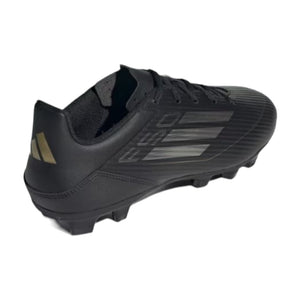 Adidas F50 Club FXG