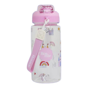 Roamie Fairytale Waterbottle