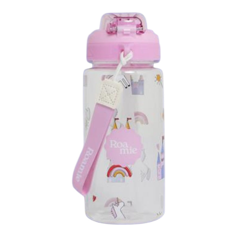 Roamie Fairytale Waterbottle