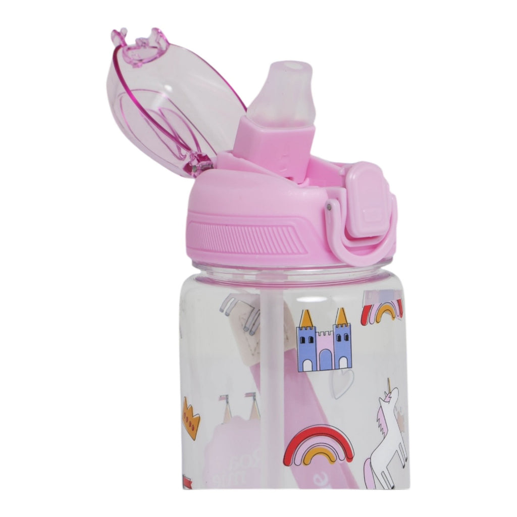 Roamie Fairytale Waterbottle