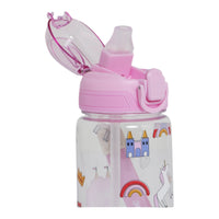 Roamie Fairytale Waterbottle