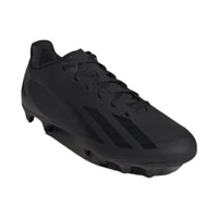 Adidas X CrazyFast .4 FG Junior