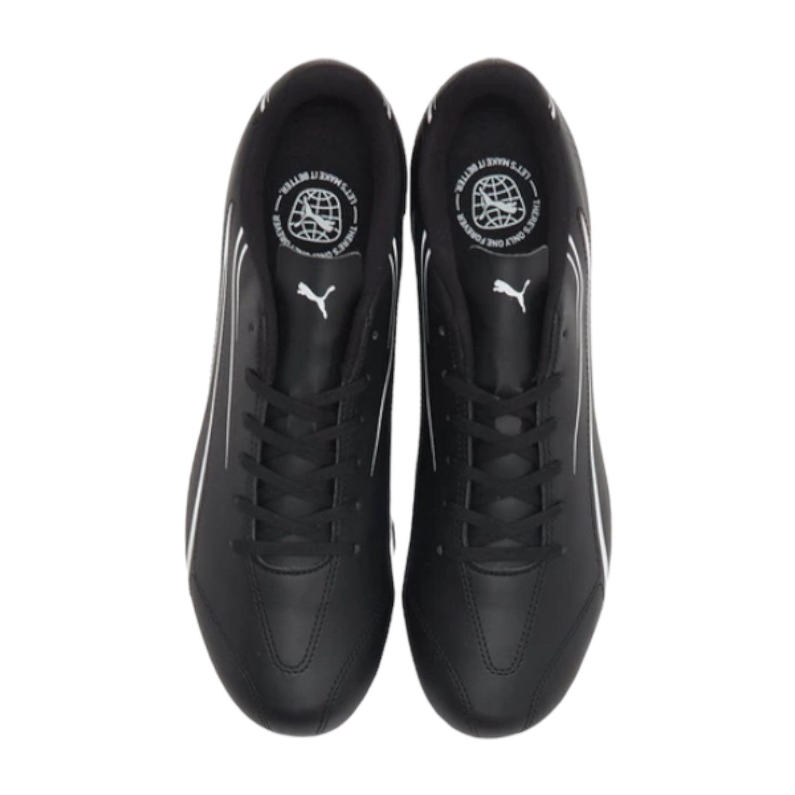 Puma Vitoria FG Football Boots