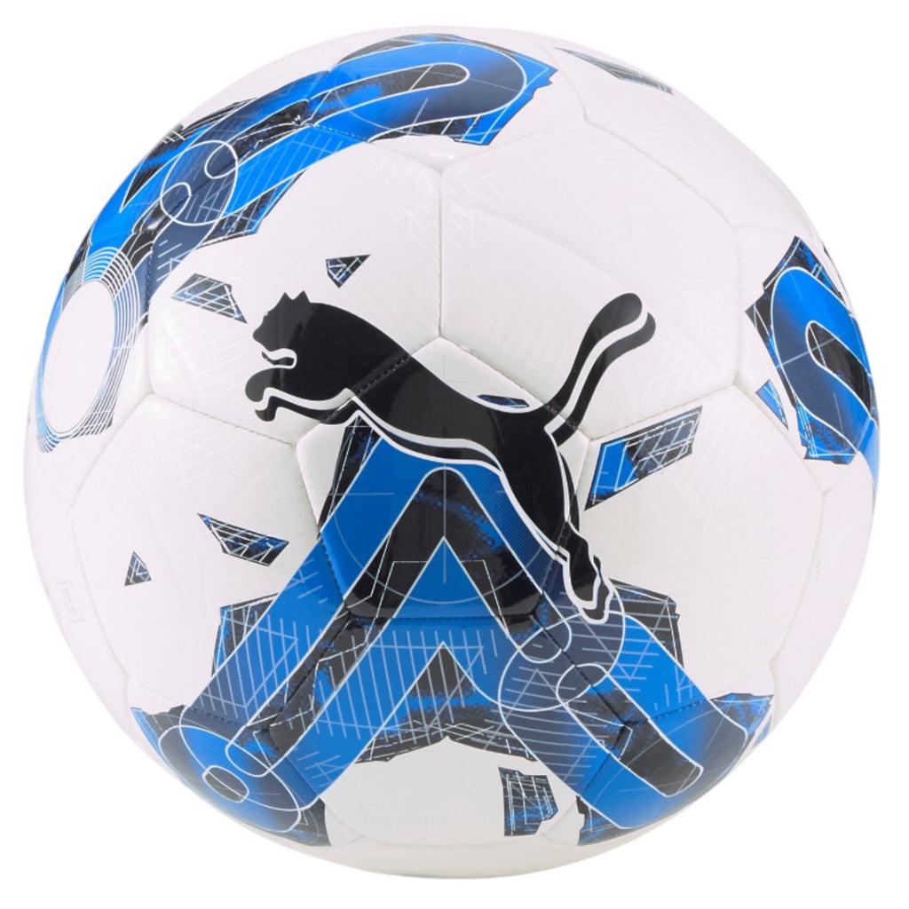 Puma Orbita 6 Football
