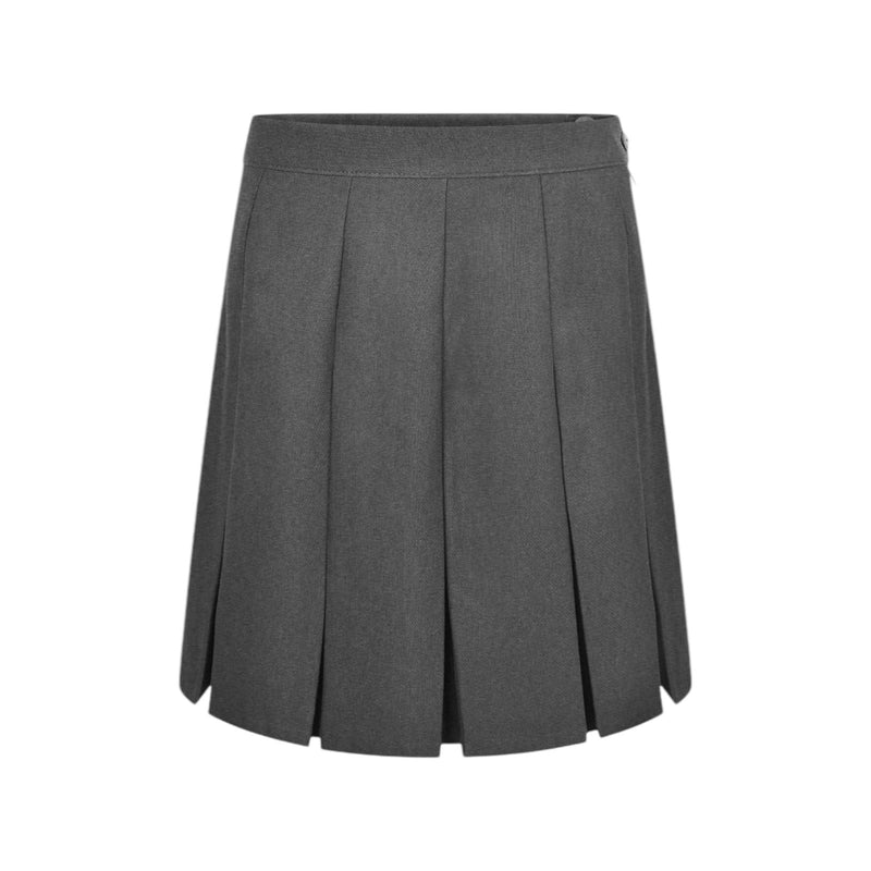 John Lyon Prep School Skirt