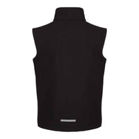 Sarum Hall Gilet