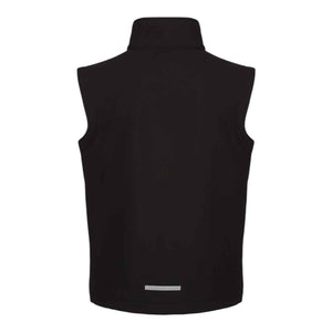Sarum Hall Gilet