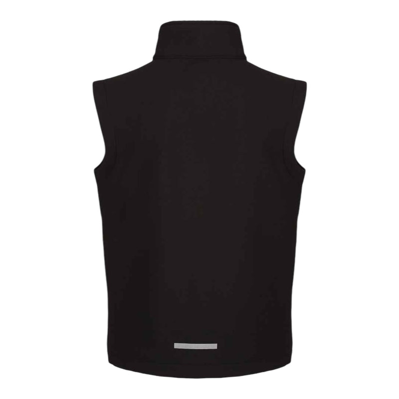 Sarum Hall Gilet