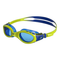 Speedo Futura Biofuse Flexiseal Junior Swimming Goggles