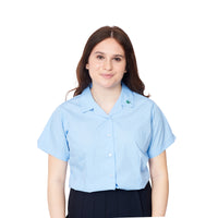 St Albans Girls' School Blouse