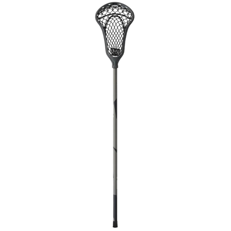 STX Exult 400 Lacrosse Stick