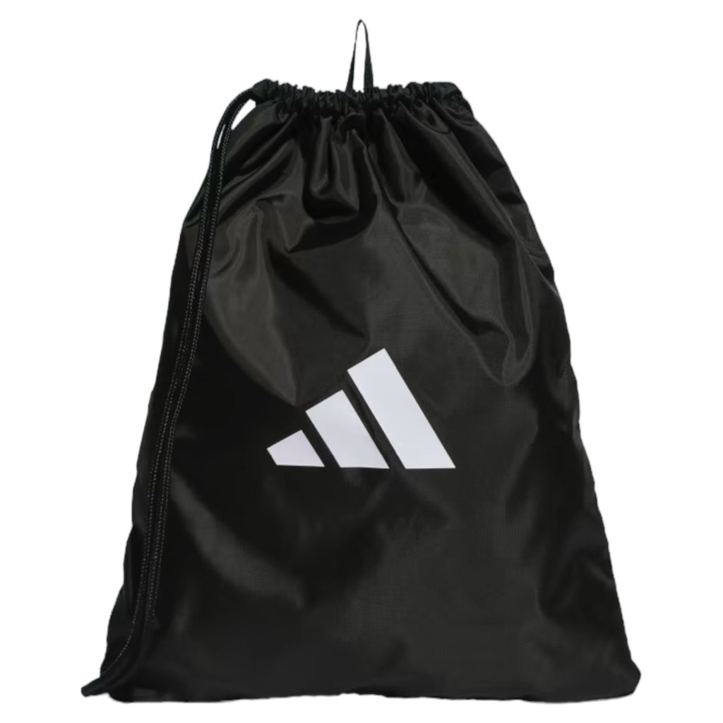 Adidas Tiro League Gymsack