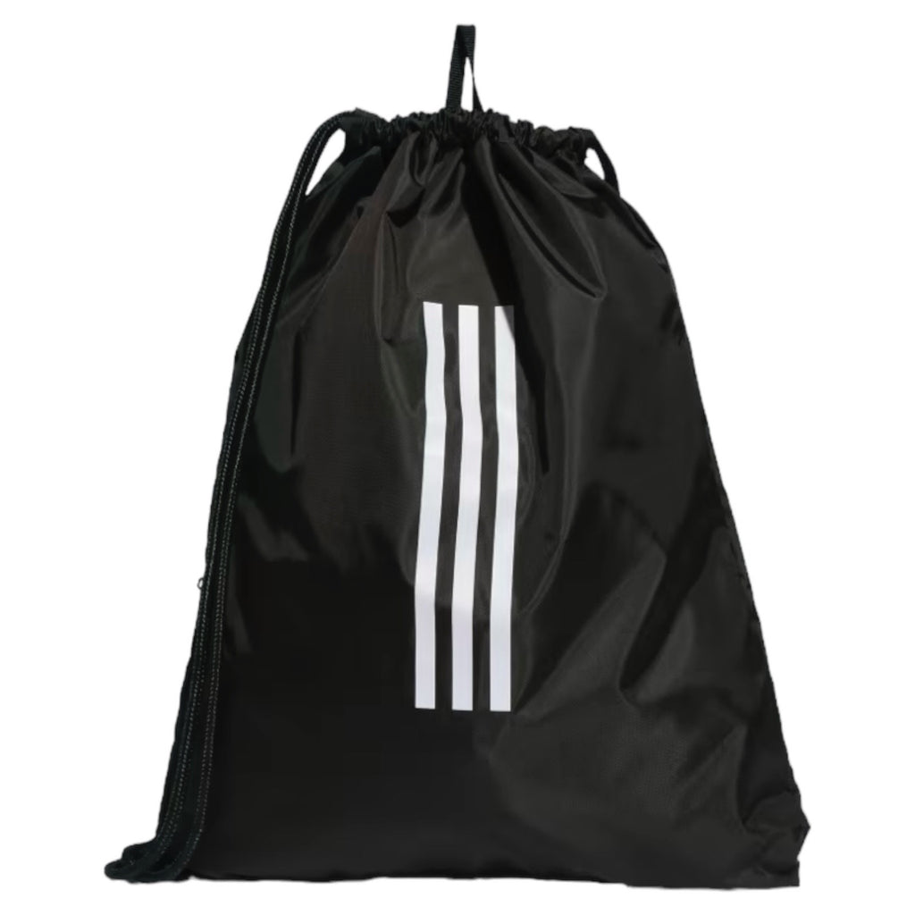 Adidas Tiro League Gymsack