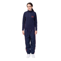 Haberdashers' Girls' School Midlayer