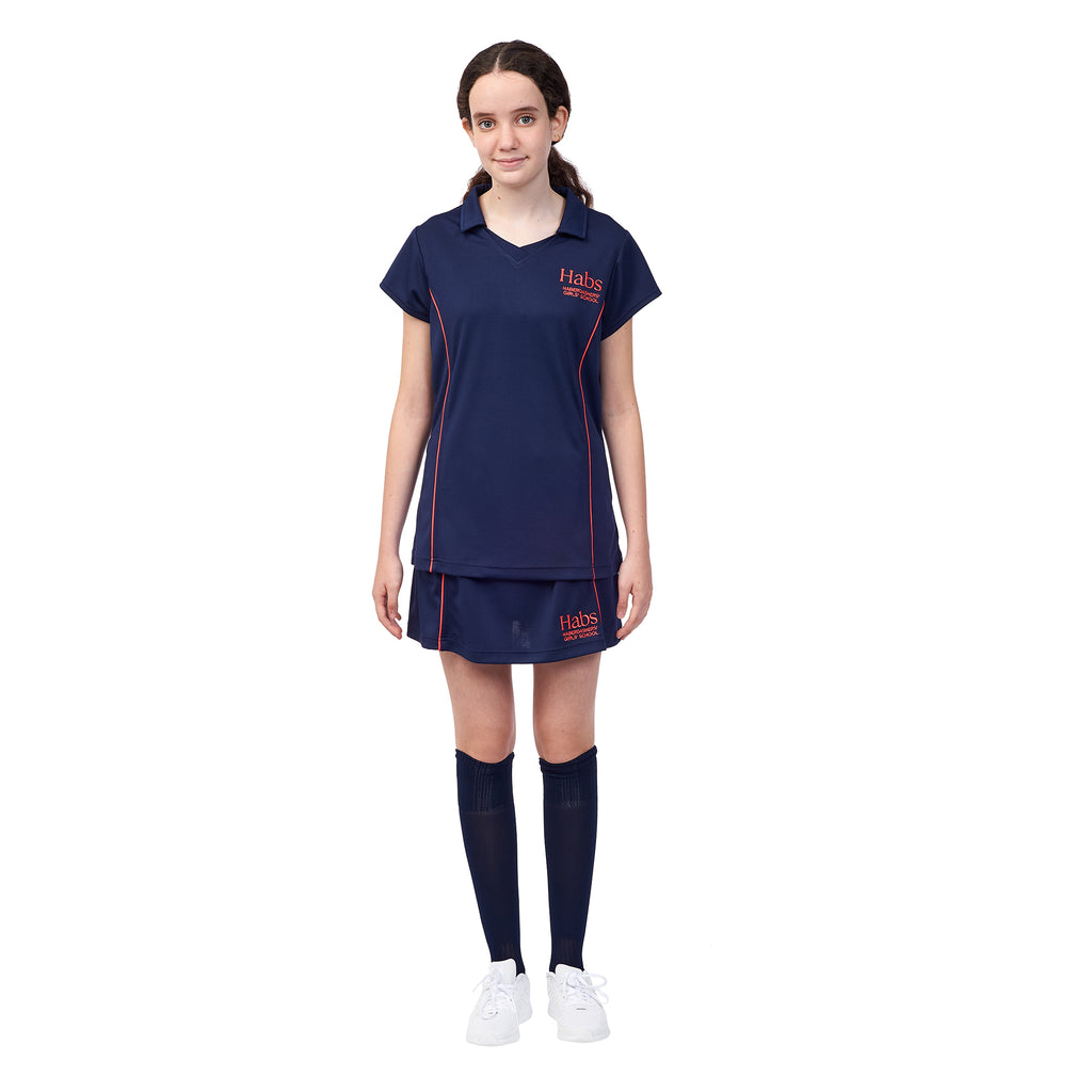 Haberdashers' Girls' School PE Skort