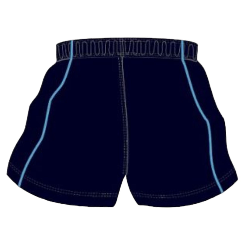 Haberdashers' Boys' School PE Shorts