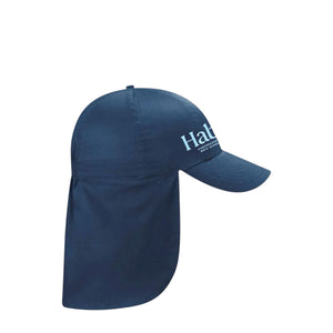 Haberdashers' Boys' Pre-Preparatory School Legionnaire Cap