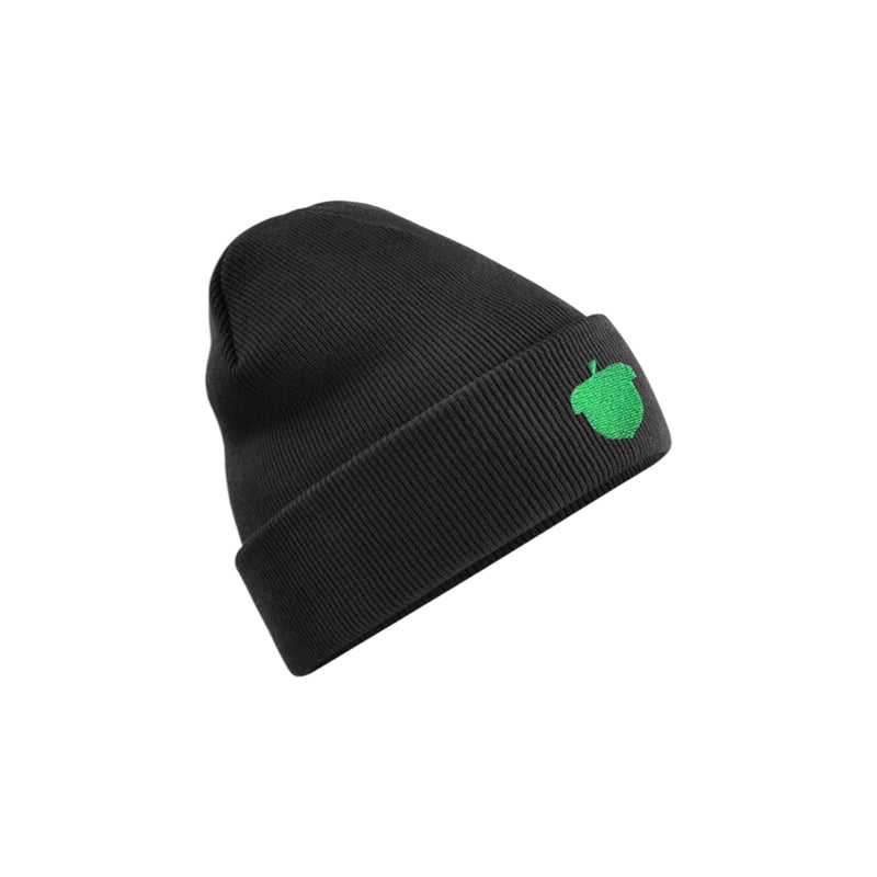 Highlands Winter Beanie Hat