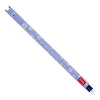Hippo Erasable Gel Pen