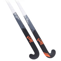 Kookaburra Atom Mbow 410 Hockey Stick