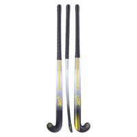 Kookaburra Vex Composite Hockey Stick