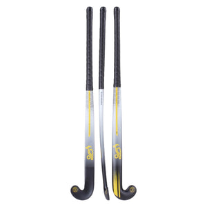 Kookaburra Vex Composite Hockey Stick
