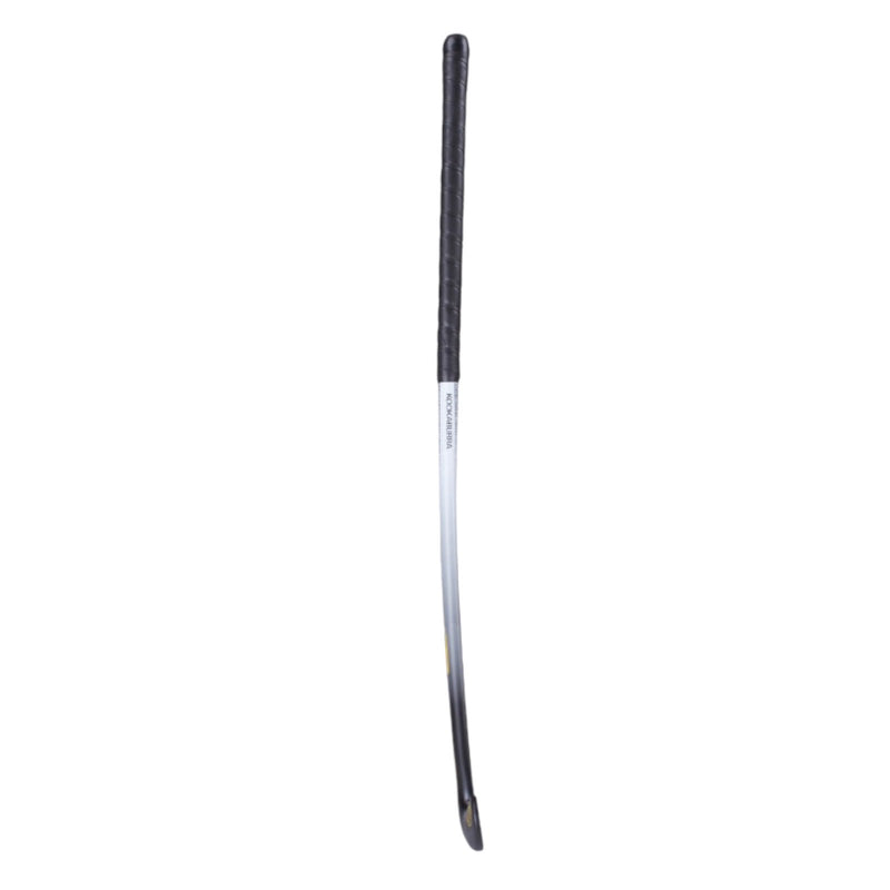 Kookaburra Vex Composite Hockey Stick