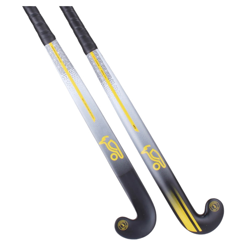 Kookaburra Vex Composite Hockey Stick