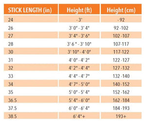 Grays Ultrabow 3 Junior Composite Hockey Stick Blue