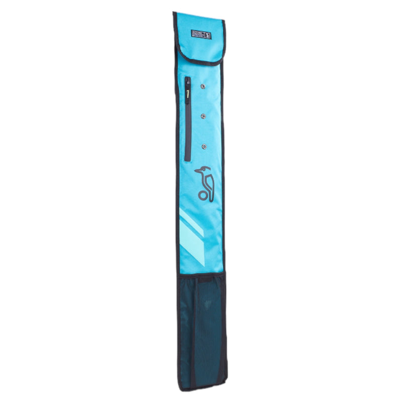 Kookaburra Octane Hockey Stick Bag Teal