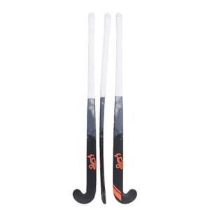 Kookaburra Atom Mbow 410 Hockey Stick