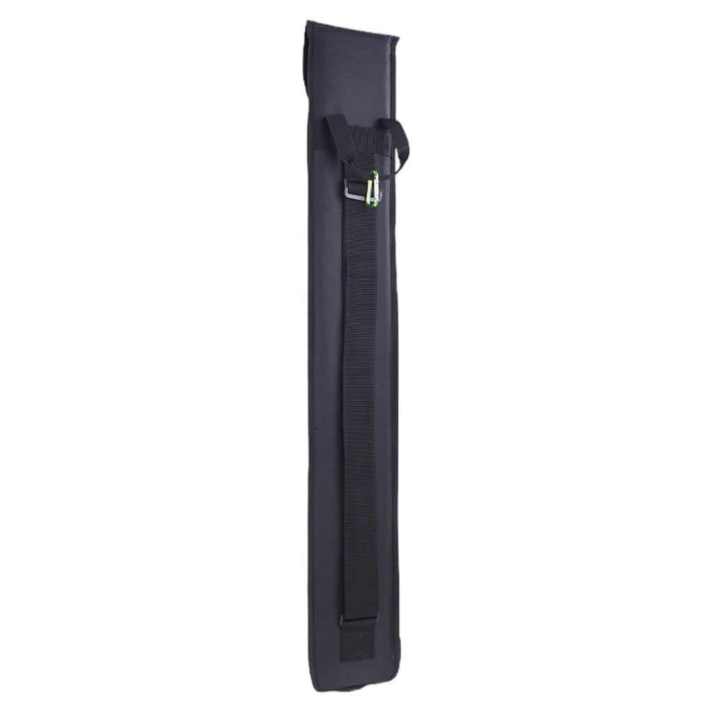 Kookaburra Octane Hockey Stick Bag Black