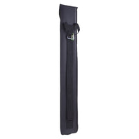 Kookaburra Octane Hockey Stick Bag Black